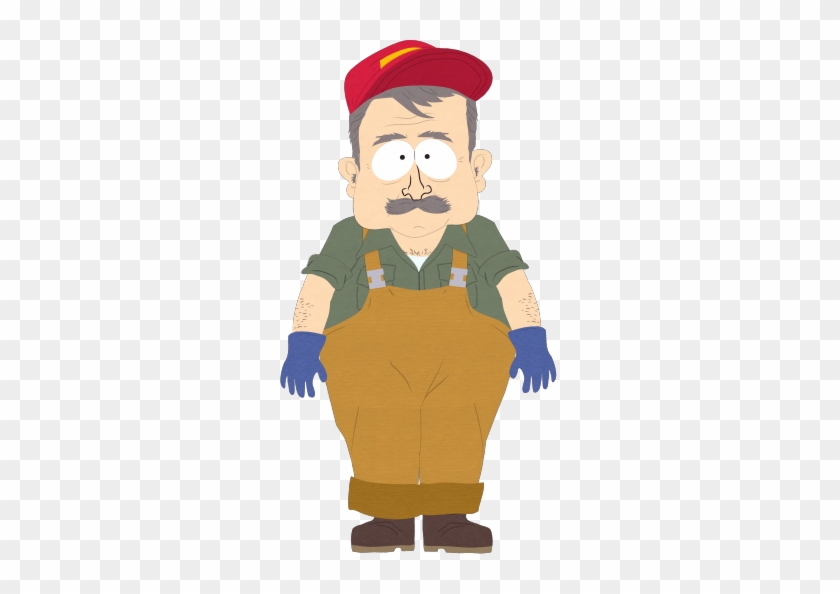Cajun Shrimp Merchant - Clipart Merchant #180682