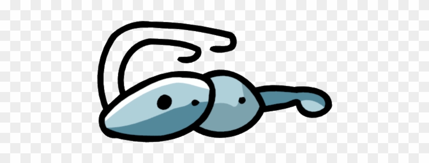 Shrimp - Shrimp #180754