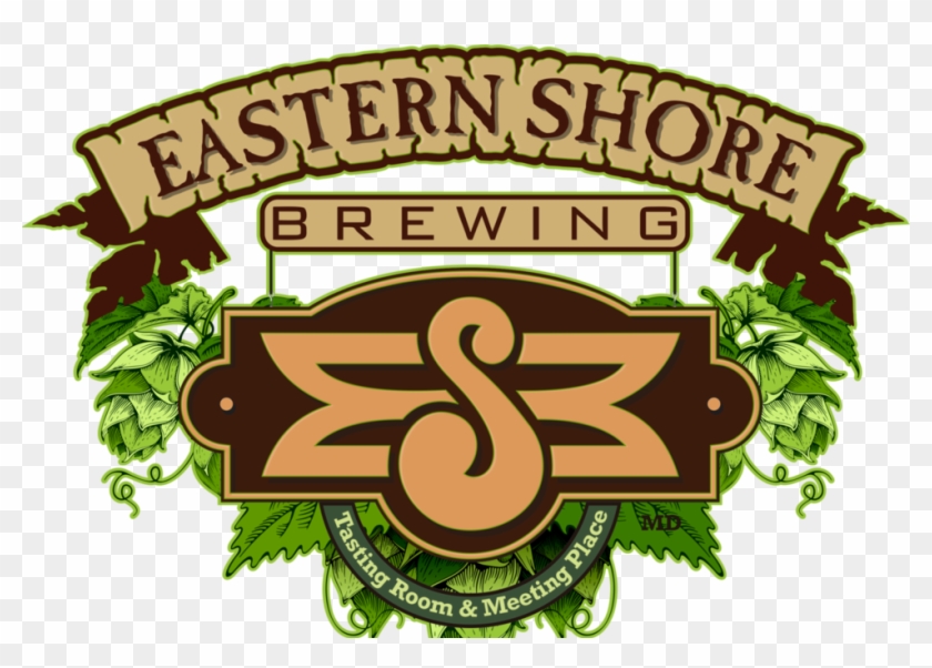 Featuring Great Local And Regional Craft Brewers - Brewery #180881