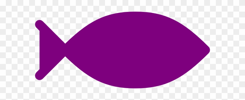 Circle #180900