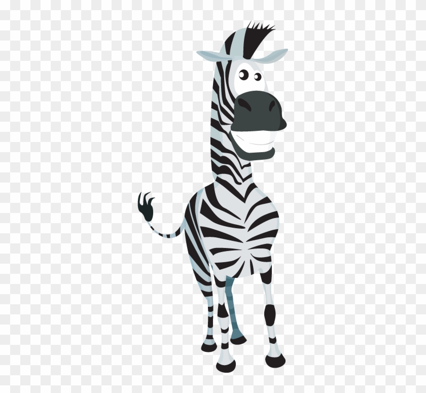 Play Endangered Animals By Kim Lelek - Endangered Species #181059