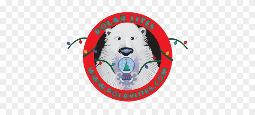 Polar Lites #181249