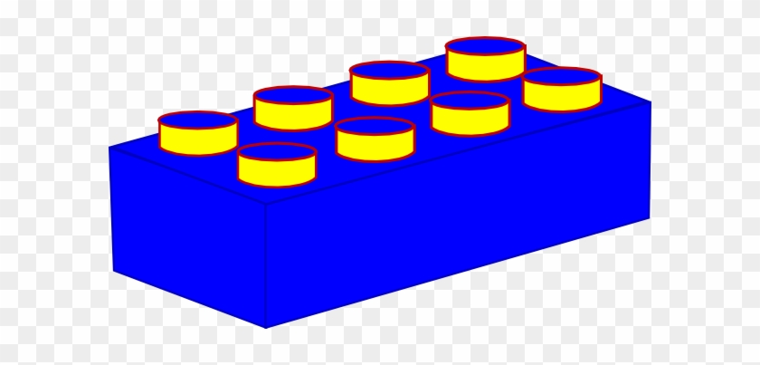 Clip Art #181343