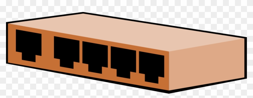 Router Schema Medium 600pixel Clipart, Vector Clip - Clipart Router #181356