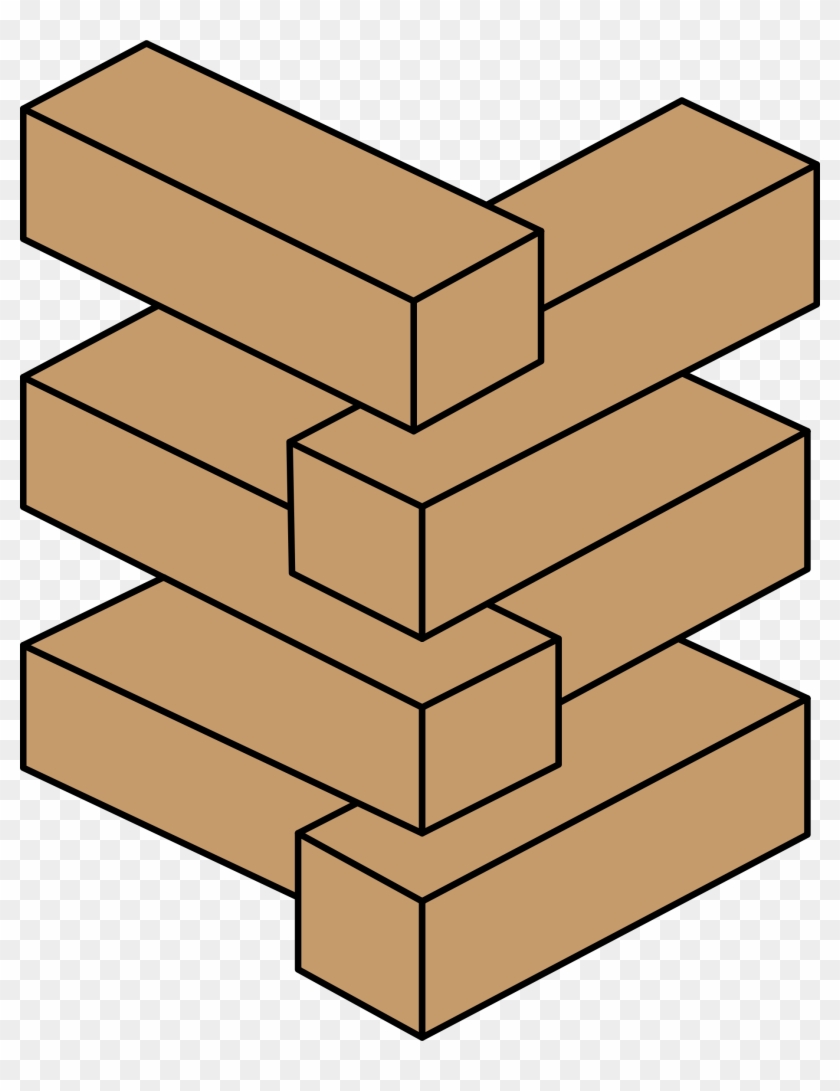 Big Image - Optical Illusion #181373