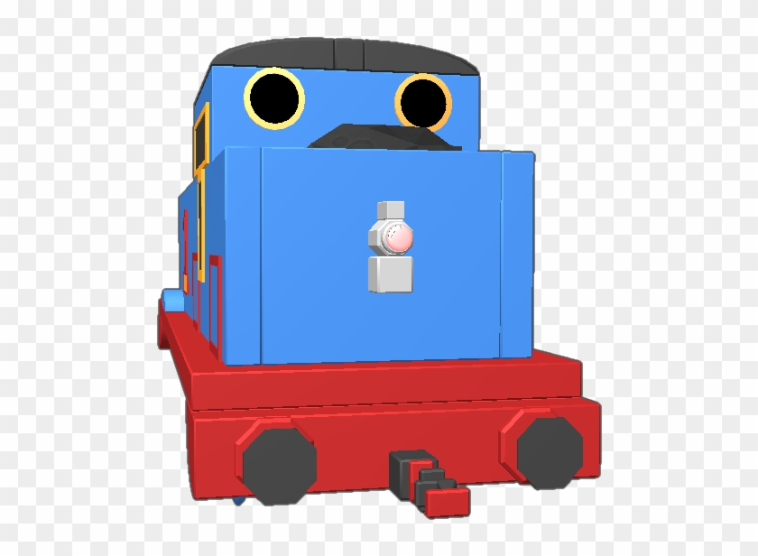 Not Selling V3,it's Just Like Everyone Else's - Toy Vehicle #181405