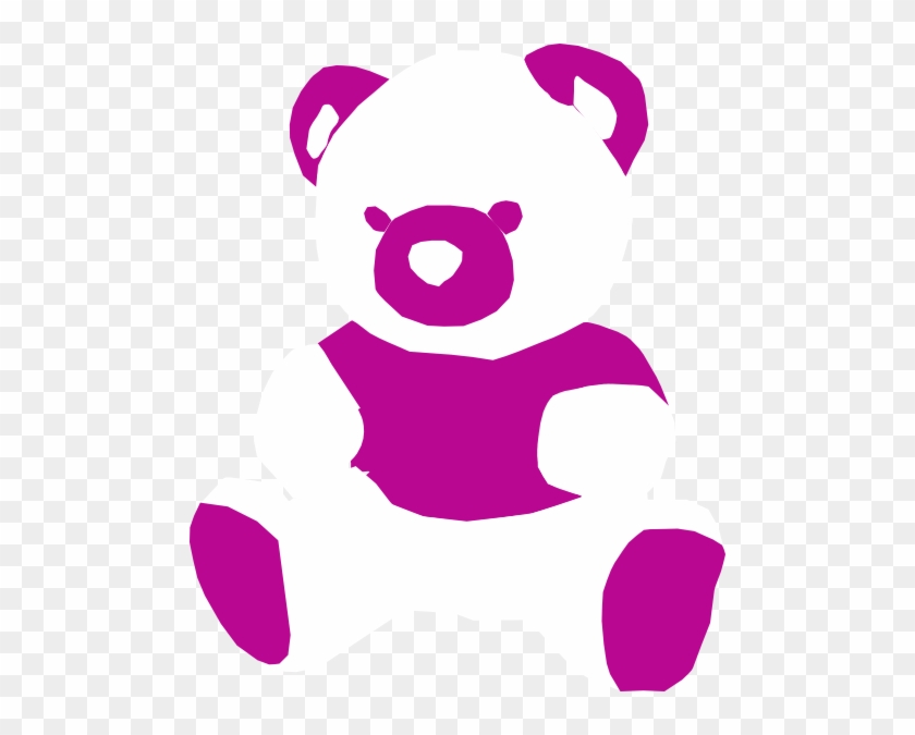Clip Art #181505
