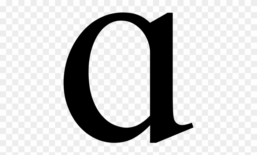 Clip Art #181506