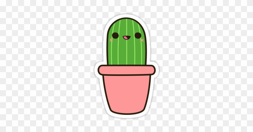 Buscar Con Google - Cute Cactus Png #181512