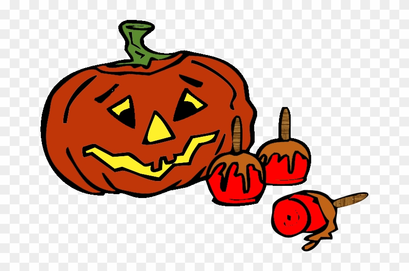 Clip Art #181526