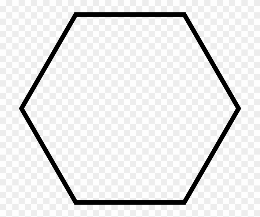 Hex Field Tile * - Preparation Flowchart #181569