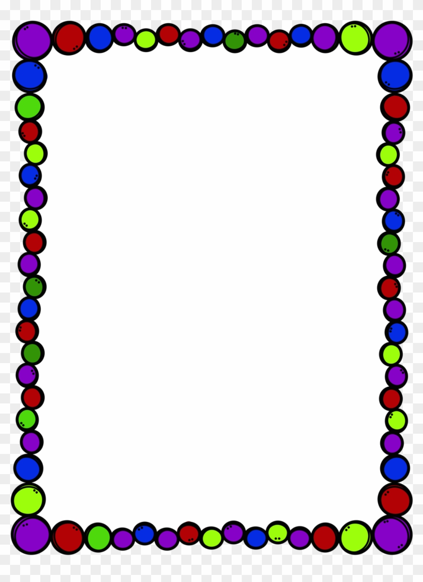 *✿**✿*frame*✿**✿* - Rounding Numbers Rules Poster #181570