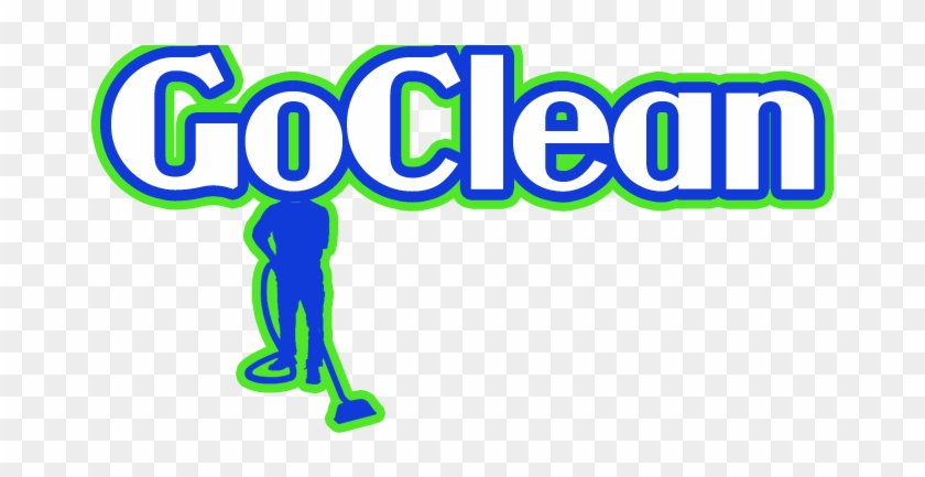 Icon - Cleaning #181606