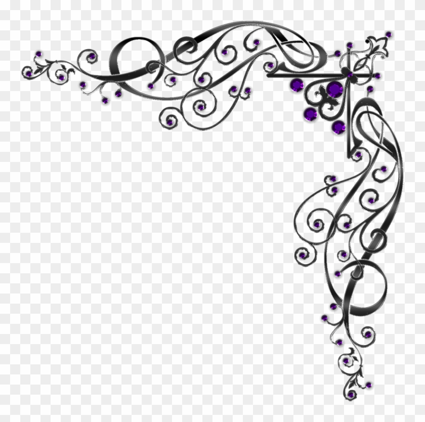 Яндекс - Фотки - Grecas Decorativas Para Invitaciones De Graduacion #181612