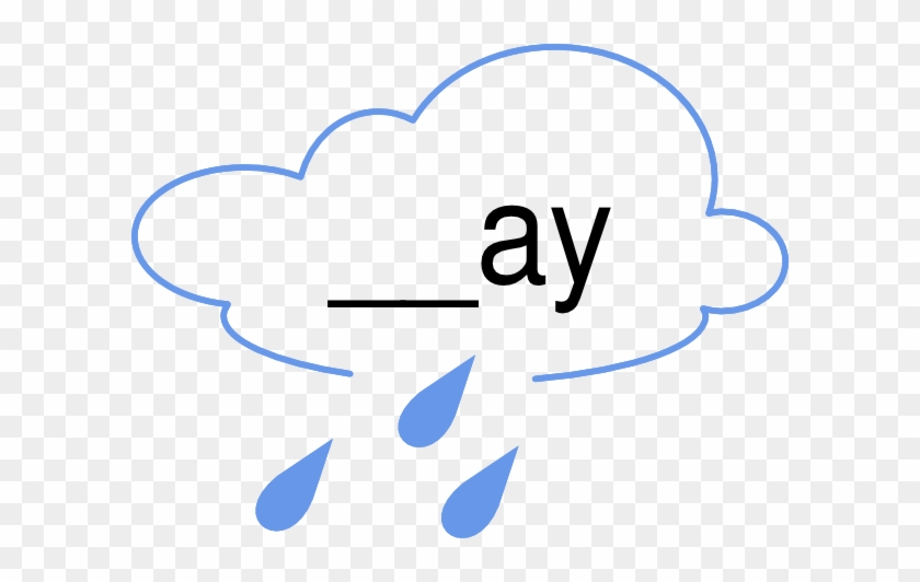 Clip Art #181621
