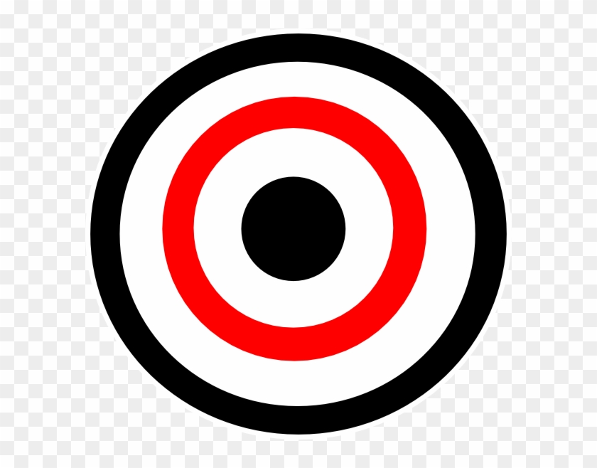 Clip Art #181623
