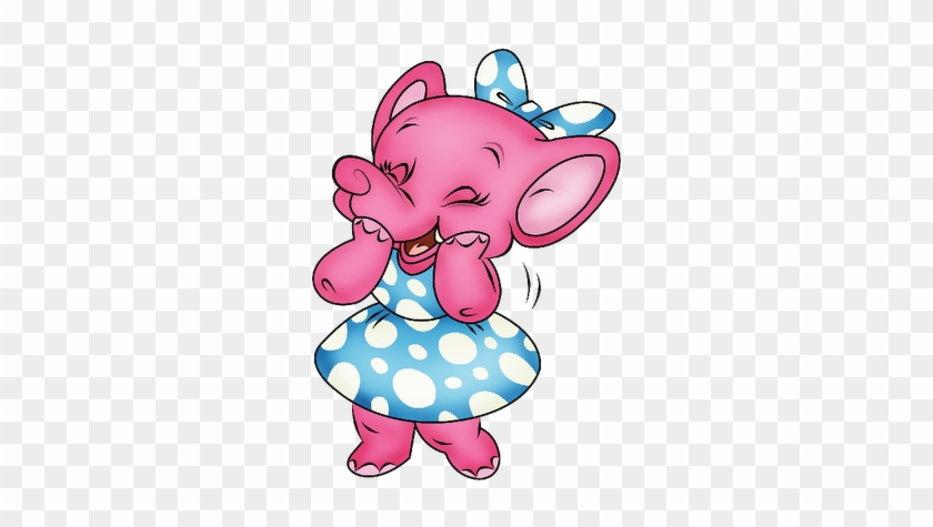 Clip Art - Drawing #181794