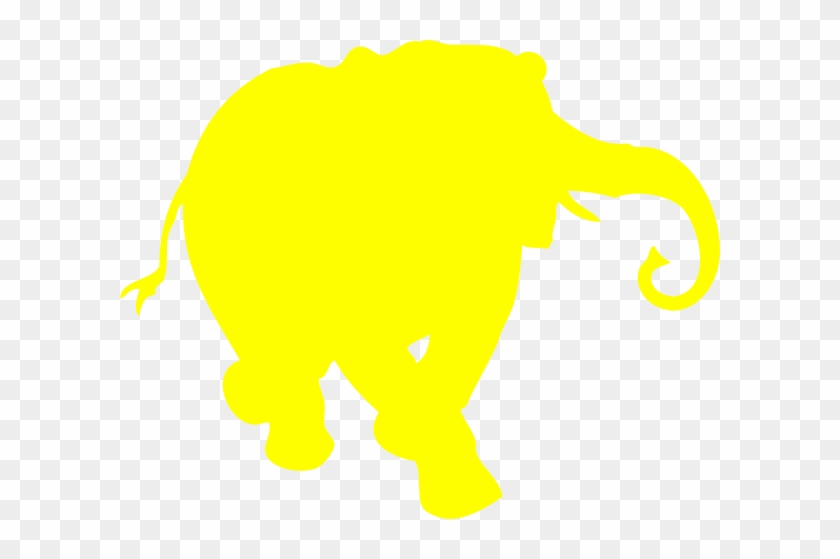 Yellow #181913