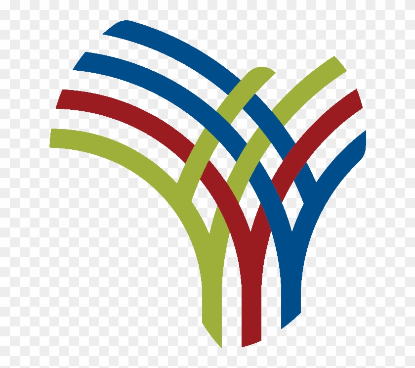 Allafrica - Com - Allafrica Logo #182057