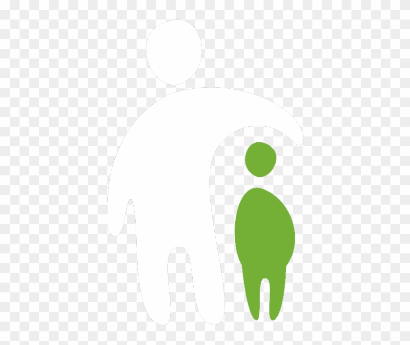 Logo - - Logo #182059
