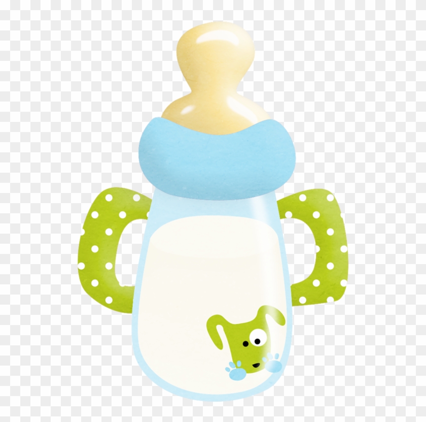 Baby Shower Niño - Baby Shower #182077