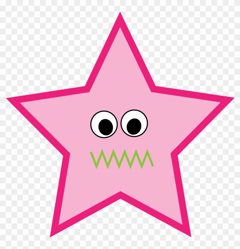 Twinkle, Twinkle Little Star - نجمة متحركة #182207