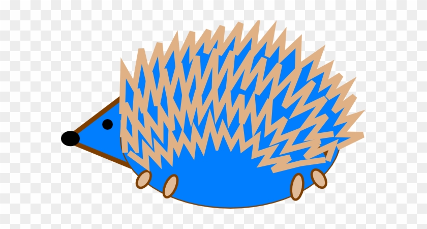 Clip Art #182265