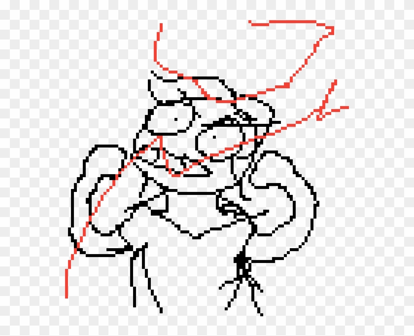 Drawing #1027163