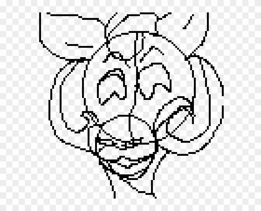 Line Art #1027166