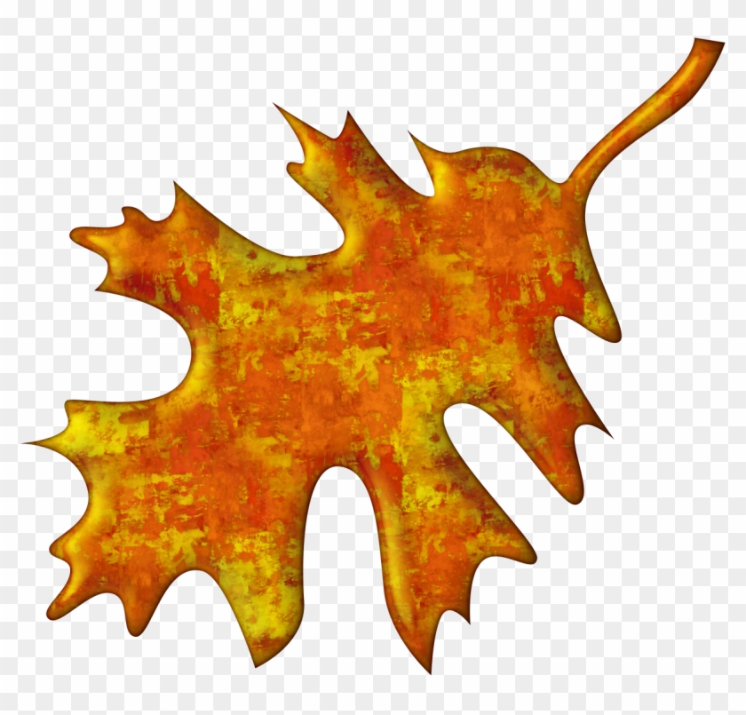 Яндекс - Фотки - Clip Art #1027180