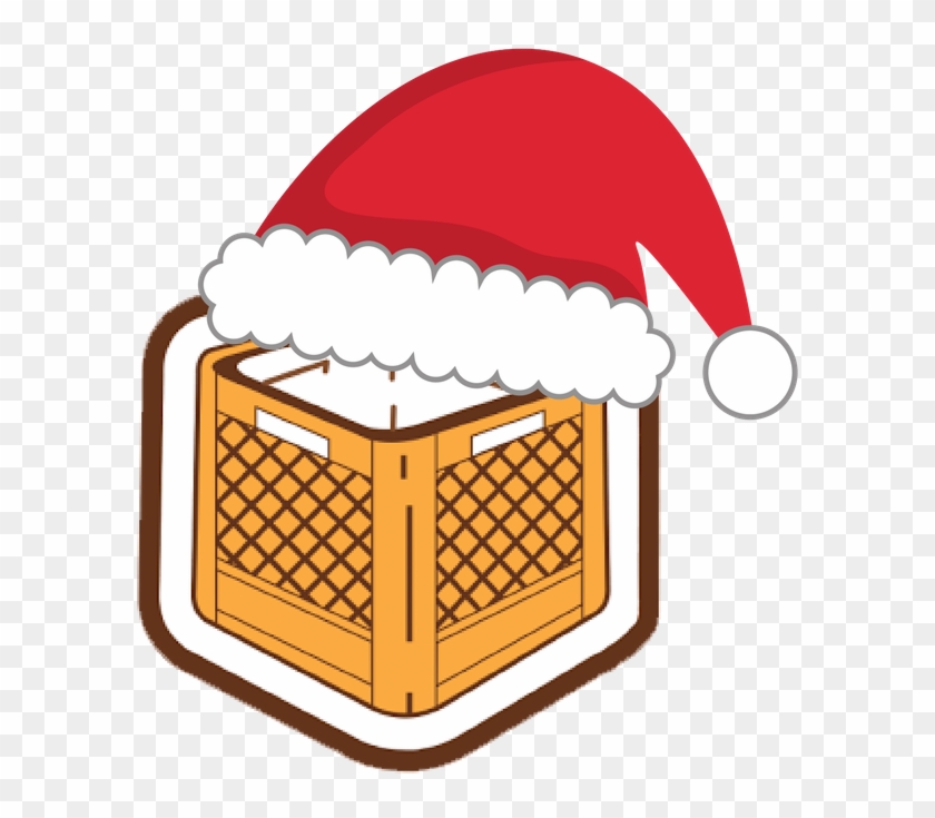Orangecrate #1027222