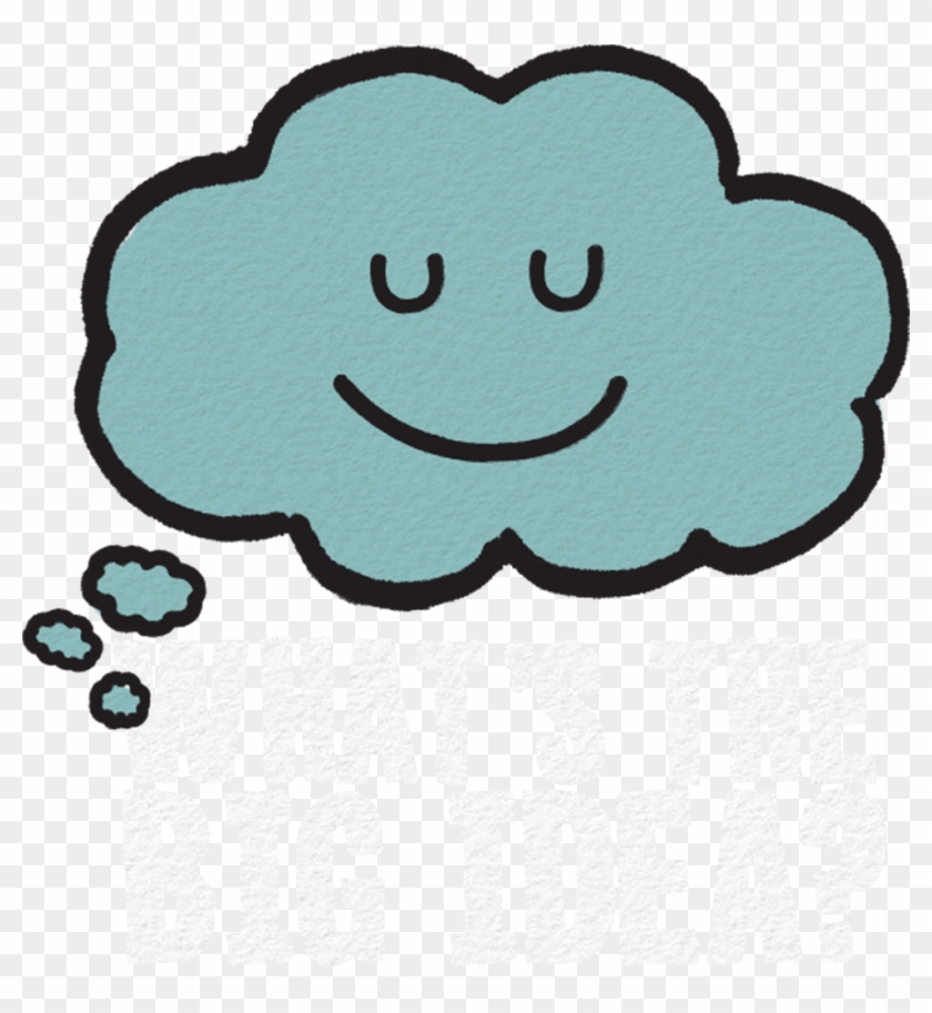 Smiley #1027232