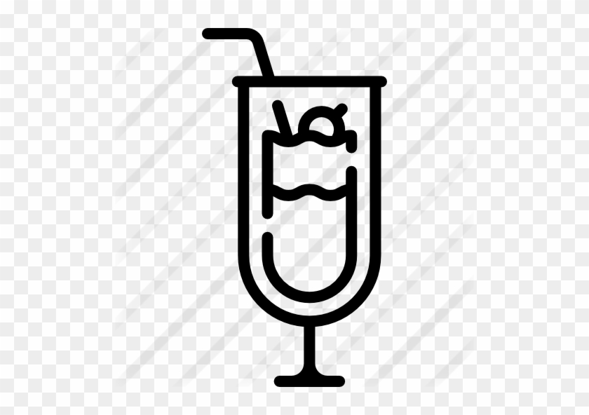 Smoothie - Smoothie #1027280