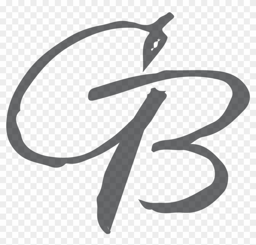Calligraphy #1027347