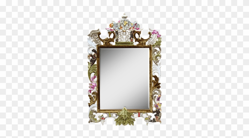 Mirror #1027363