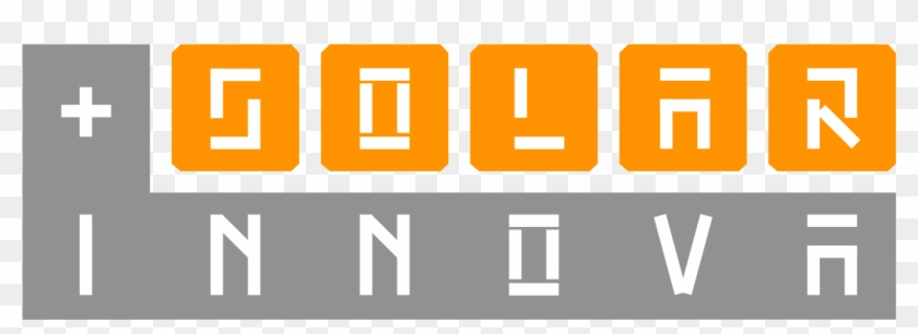 Maquillarse Clipart #1027389