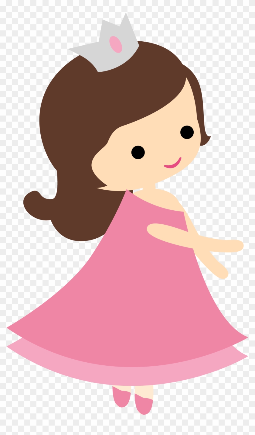 Princesas E Príncipes - Prince #1027417