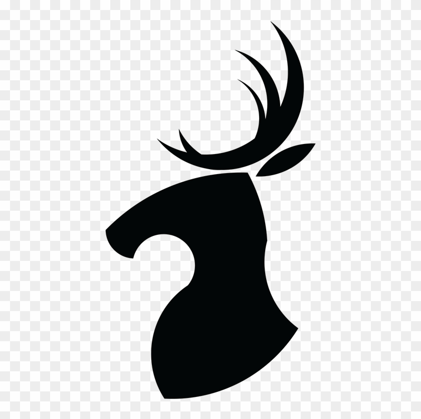 Clip Art #1027435