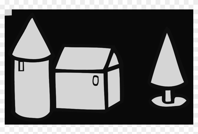Clip Art #1027458
