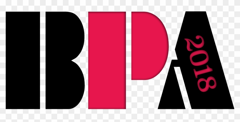 Graphic Design #1027486