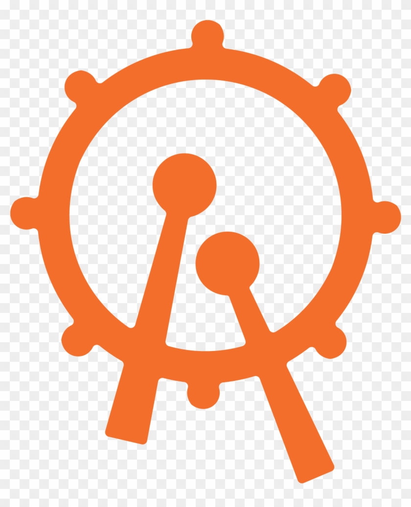 Lms Icon Drum 02 - Different Views On Death #1027487