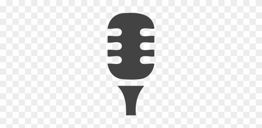 Effective Public Speaking Services - Public Speaking Clipart Png #1027559