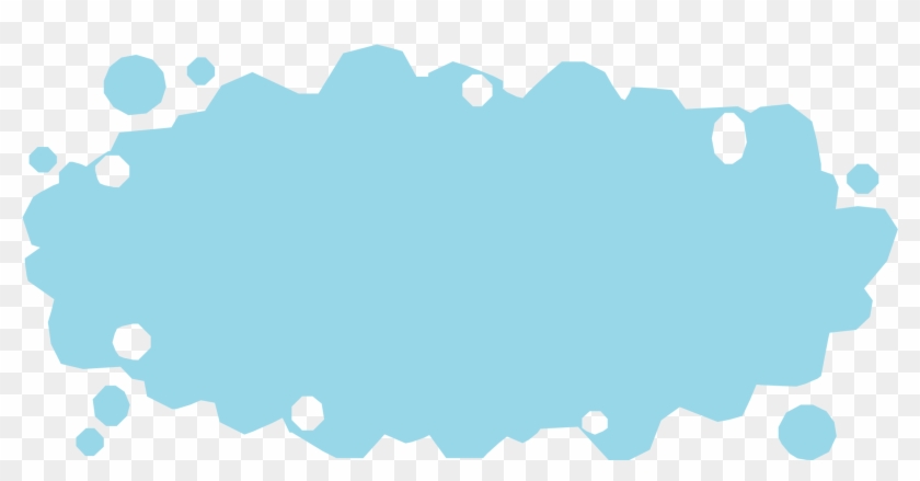 Bubbles Refixed - Stock.xchng #1027577