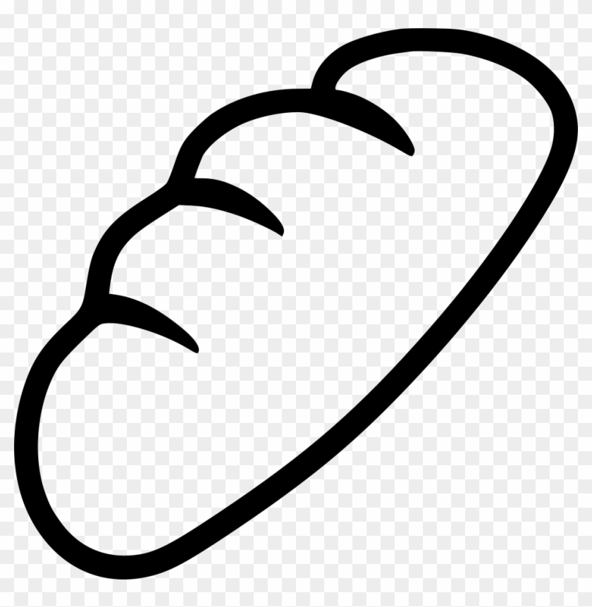 Png File - Food #1027657