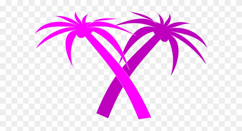 Clip Art #1027730