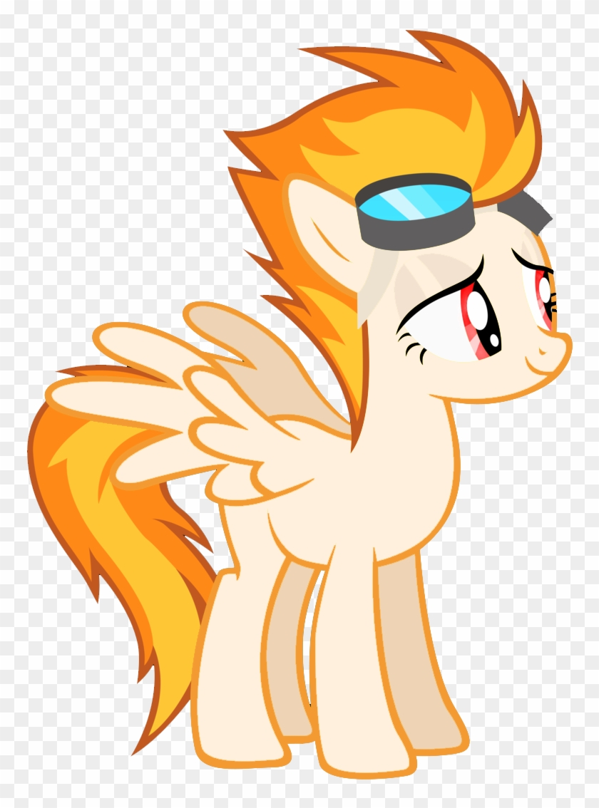 Rainbow Dash Rarity Twilight Sparkle Applejack Pony - My Little Pony Friendship #1027731