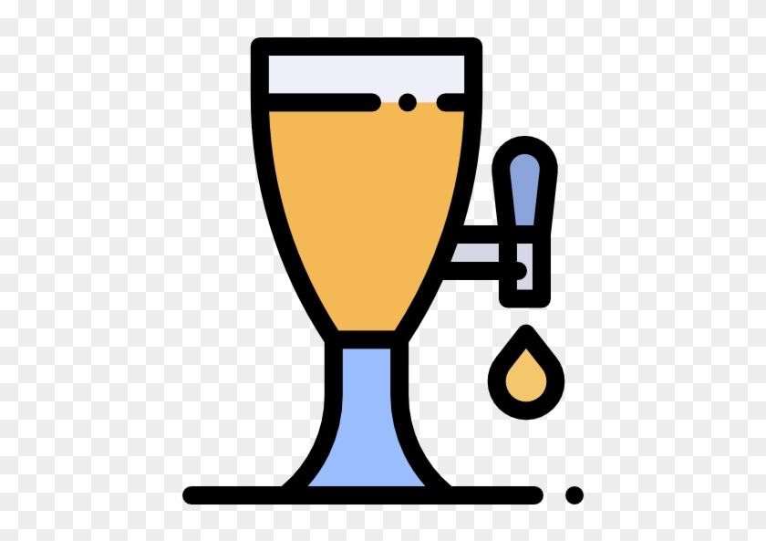 Beer Free Icon - Beer Free Icon #1027774