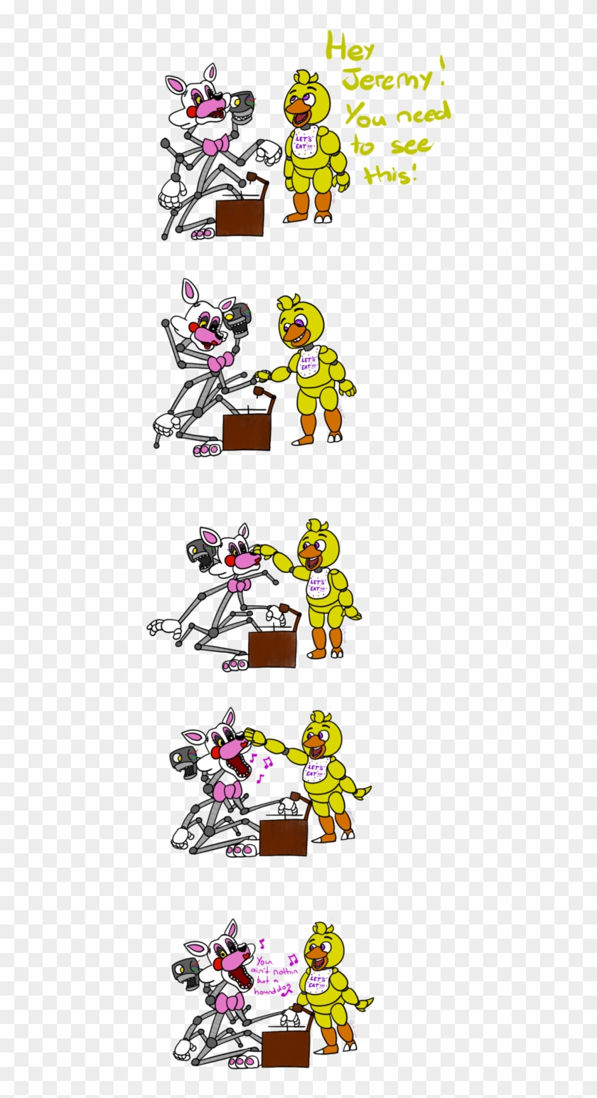 Flower Graphic Design Clip Art - Cartoon #1027815