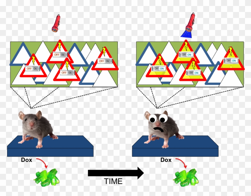 Clip Art #1027873