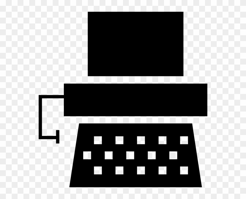 Clip Art #1027886